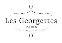 Les Georgettes coupons